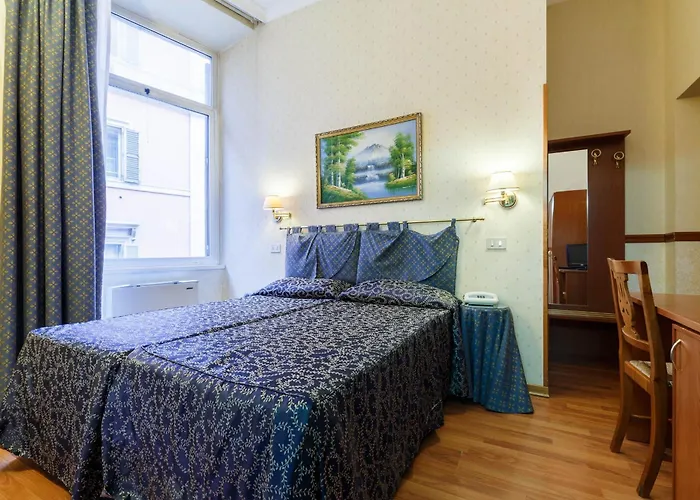 Paris 3*