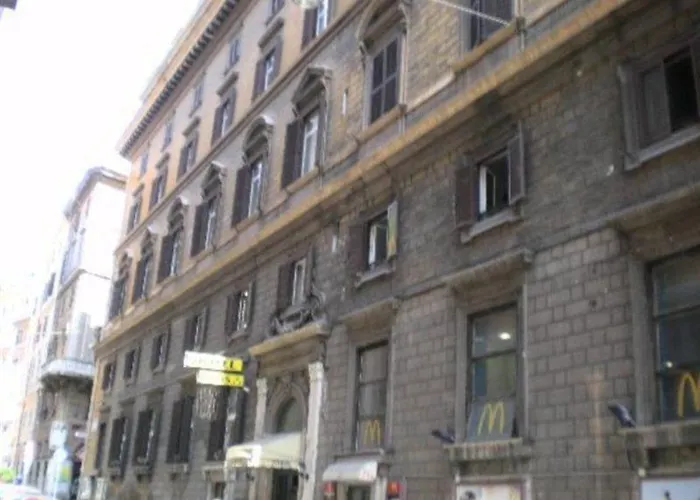 Paris 3*