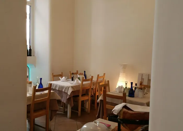 Paris 3* Roma