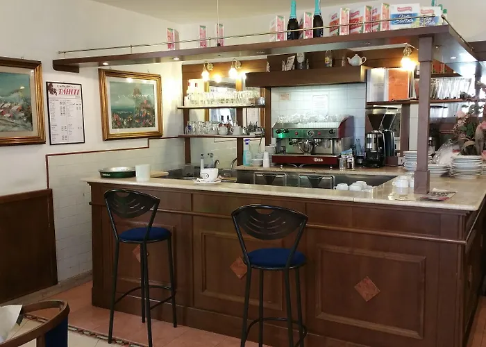 Otel Paris 3*