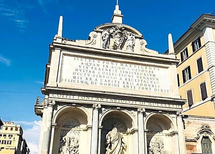 Paris 3*