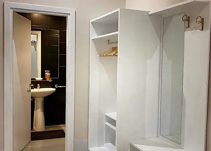 Paris 3*