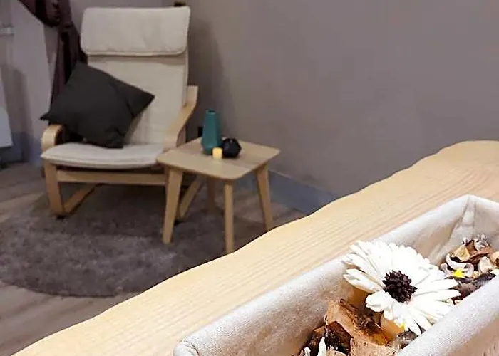 Paris Otel 3*