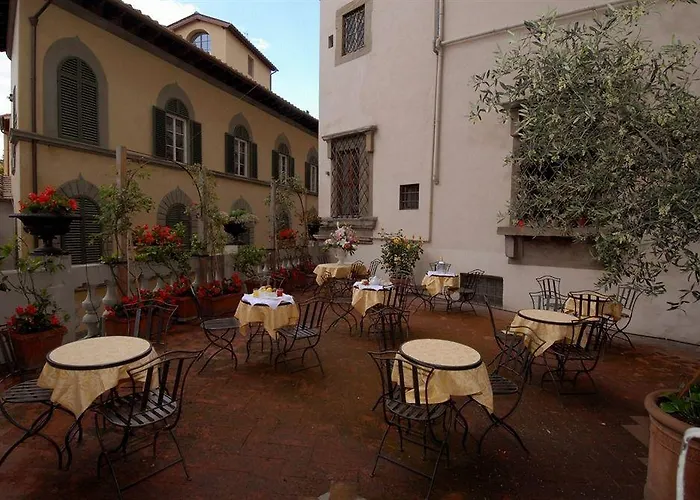 Paris 3* Roma