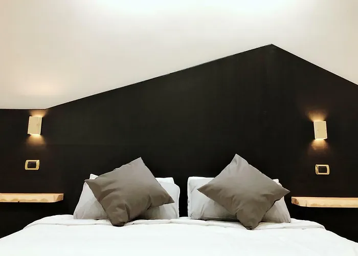 Ξενοδοχείο Paris 3*