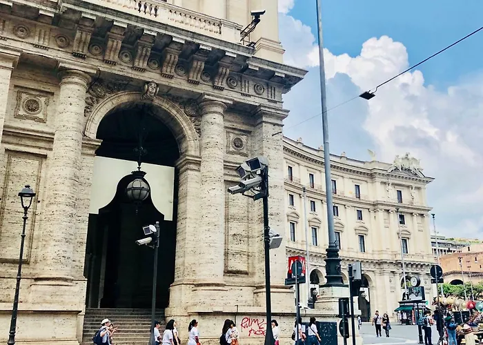 Paris 3*